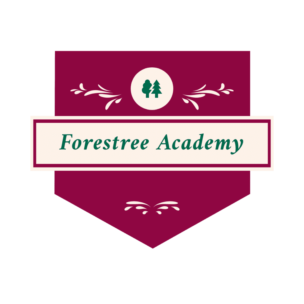 Forestree LOGO